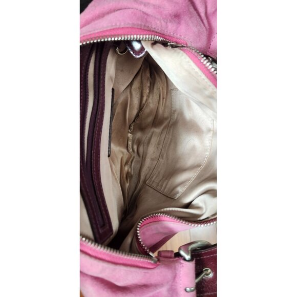 Sold - Picture 12 of 13